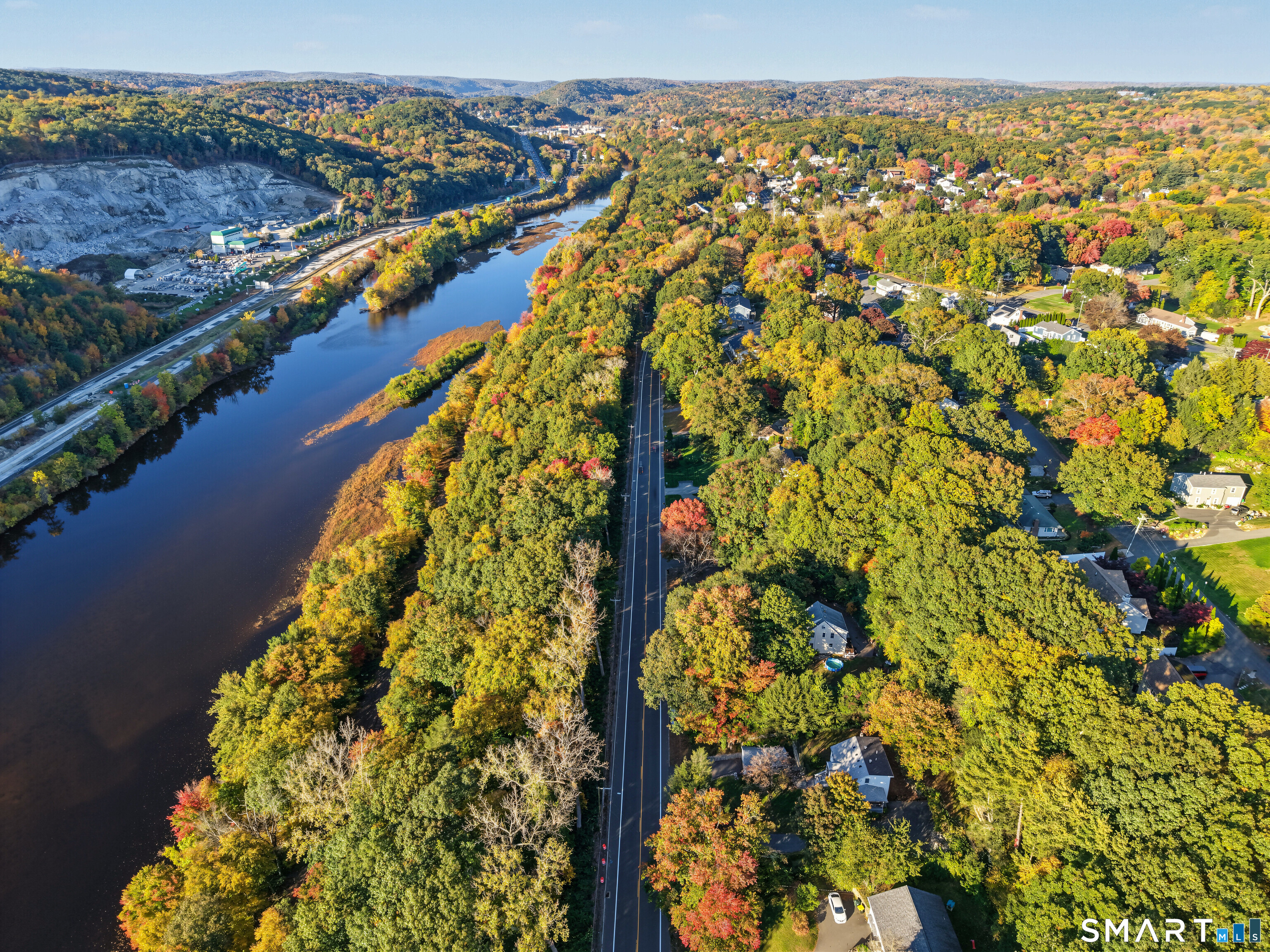 609 S. Main Street Seymour CT 06483