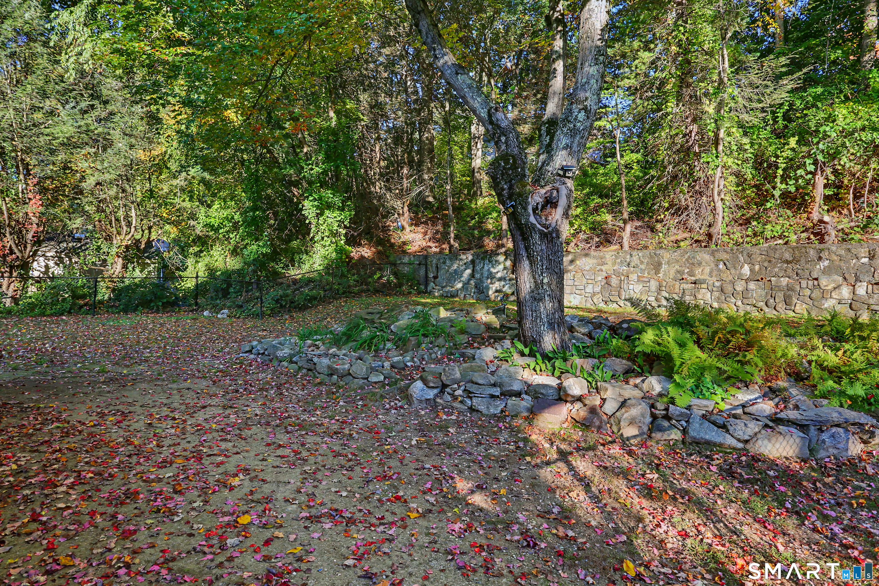 609 S. Main Street Seymour CT 06483