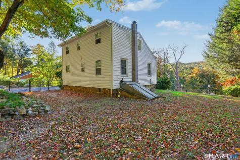 609 S. Main Street Seymour CT 06483