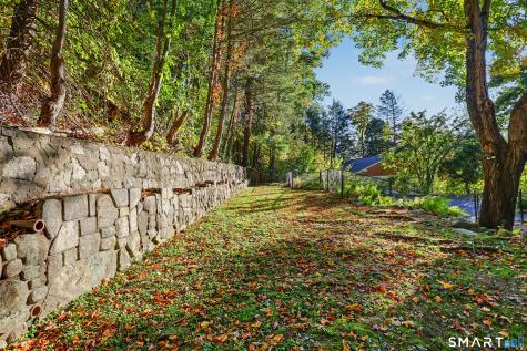 609 S. Main Street Seymour CT 06483