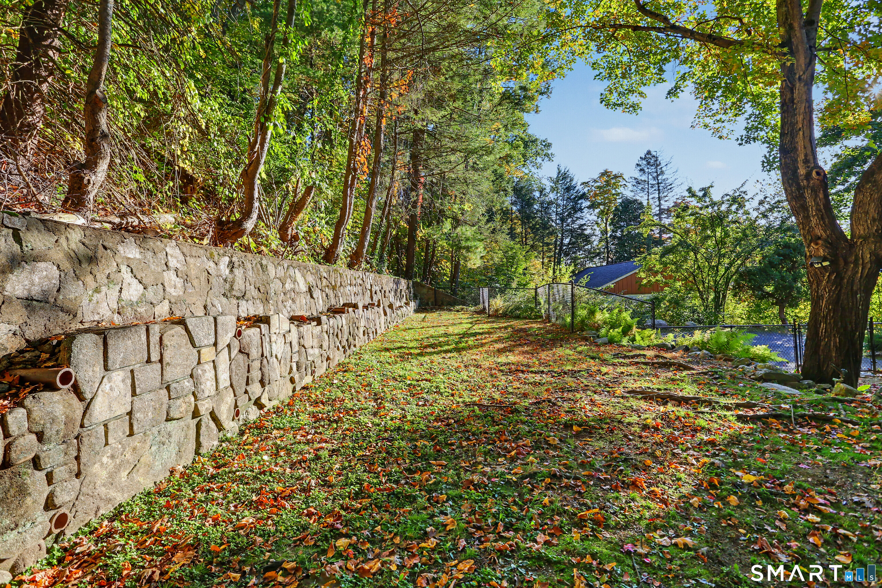 609 S. Main Street Seymour CT 06483