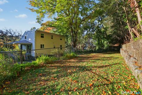 609 S. Main Street Seymour CT 06483