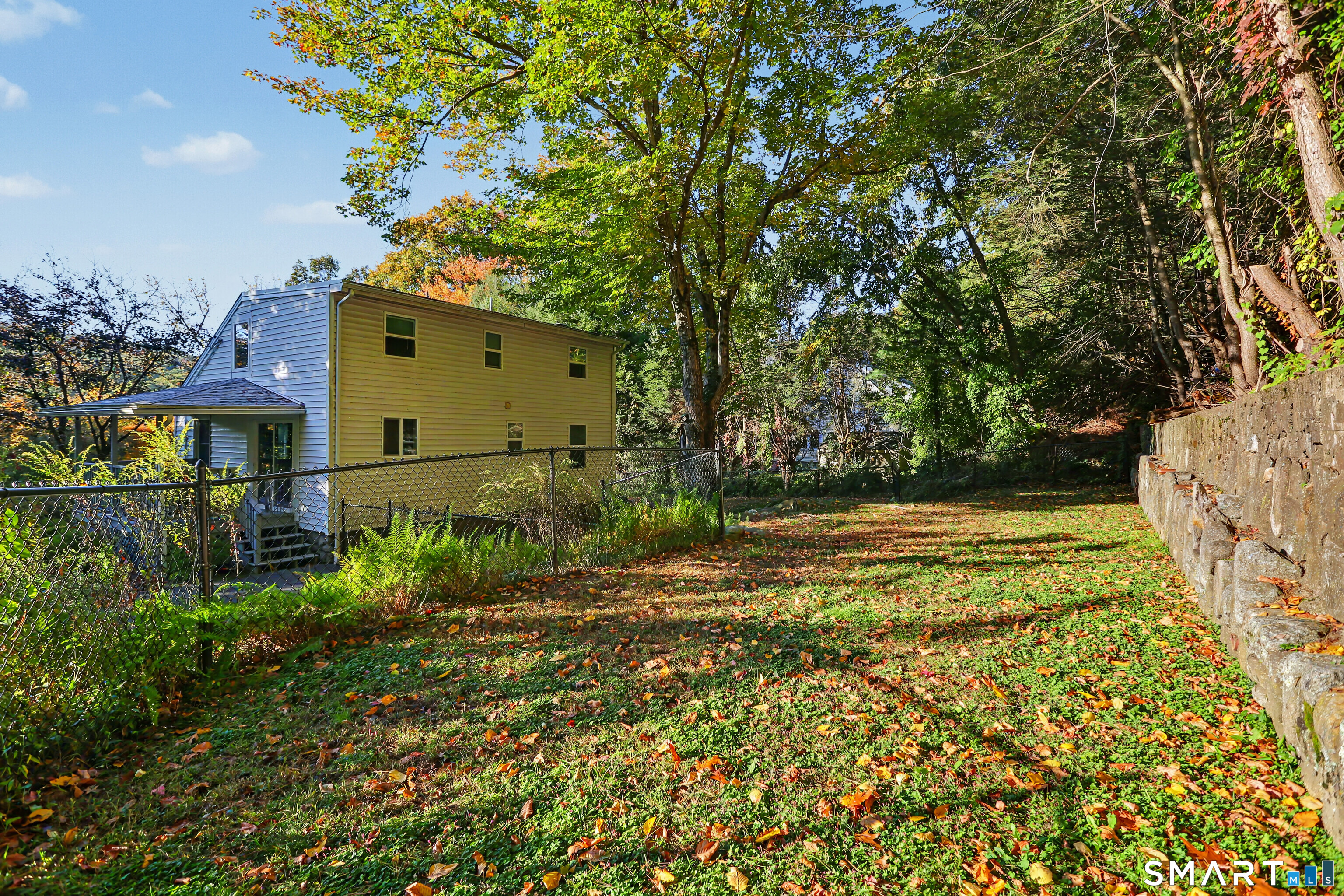 609 S. Main Street Seymour CT 06483