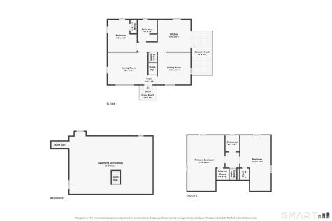 609 S. Main Street Seymour CT 06483