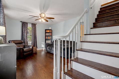 609 S. Main Street Seymour CT 06483