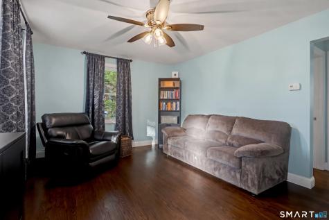 609 S. Main Street Seymour CT 06483