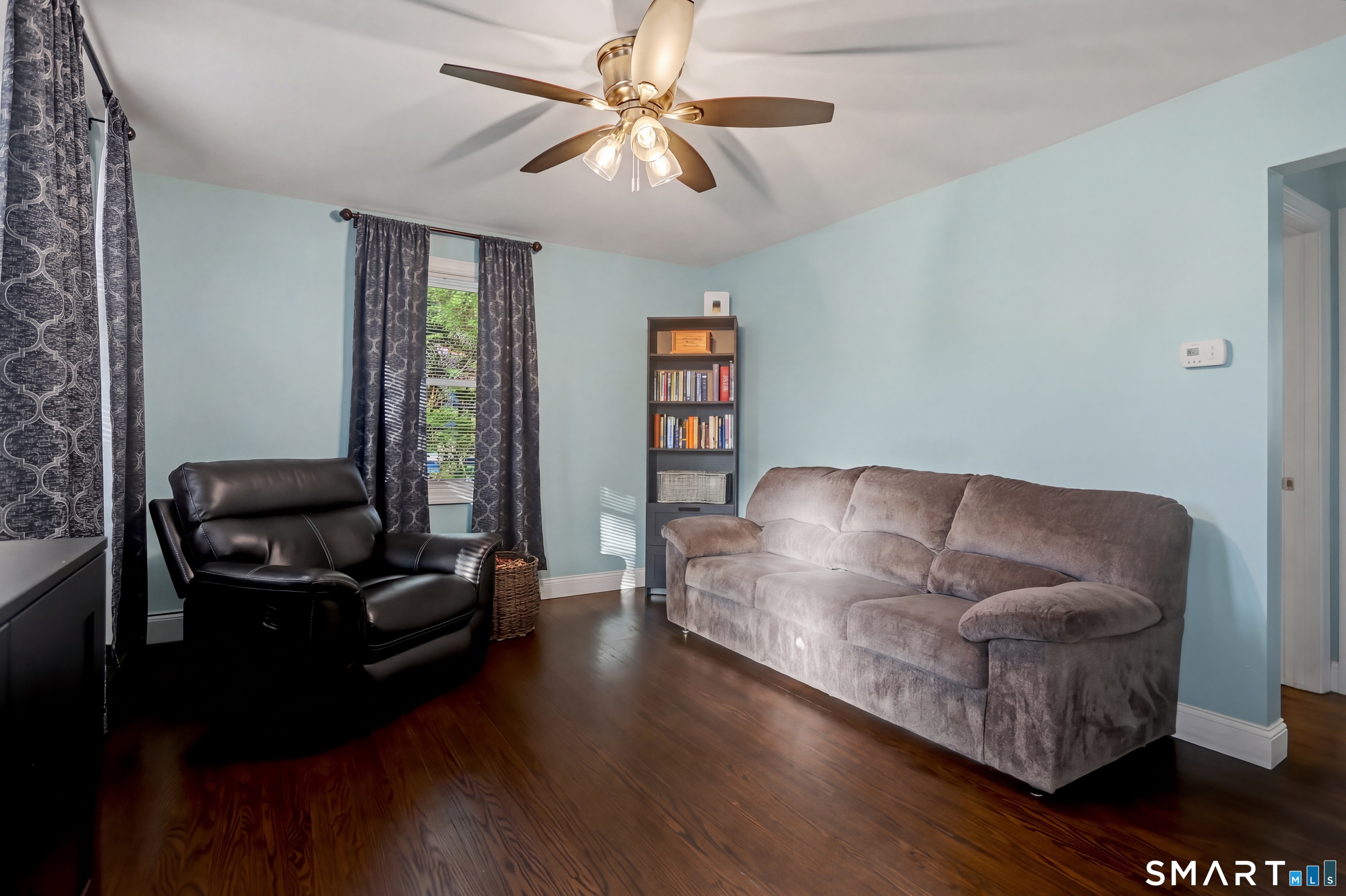 609 S. Main Street Seymour CT 06483