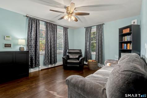 609 S. Main Street Seymour CT 06483