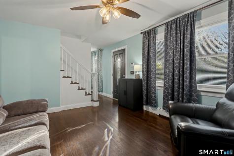 609 S. Main Street Seymour CT 06483