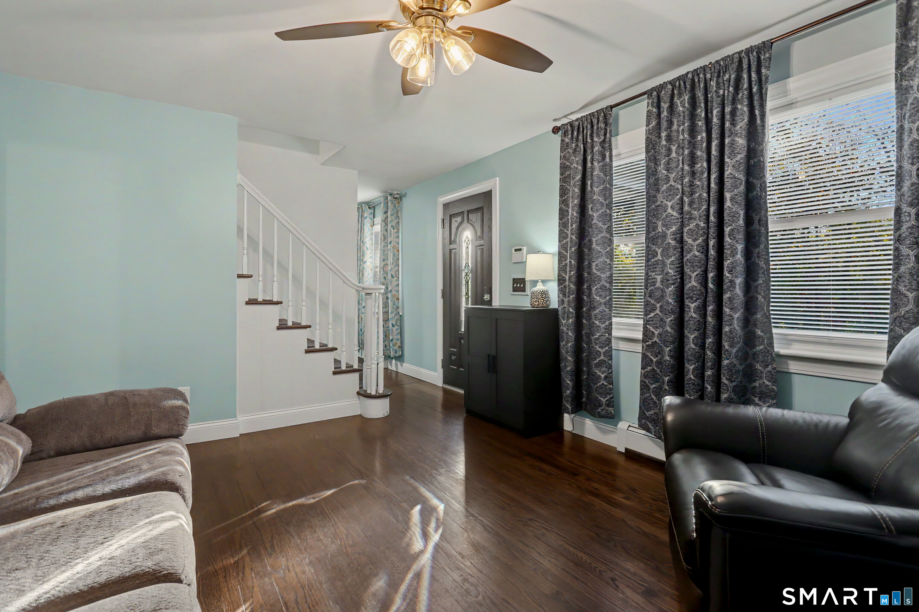 609 S. Main Street Seymour CT 06483