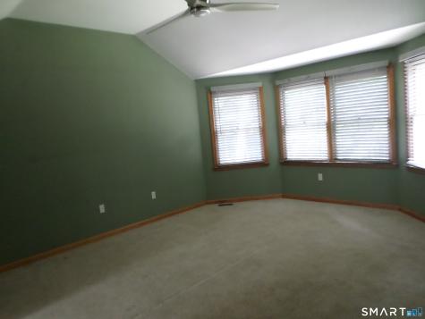 48 Brookview Circle Manchester CT 06040