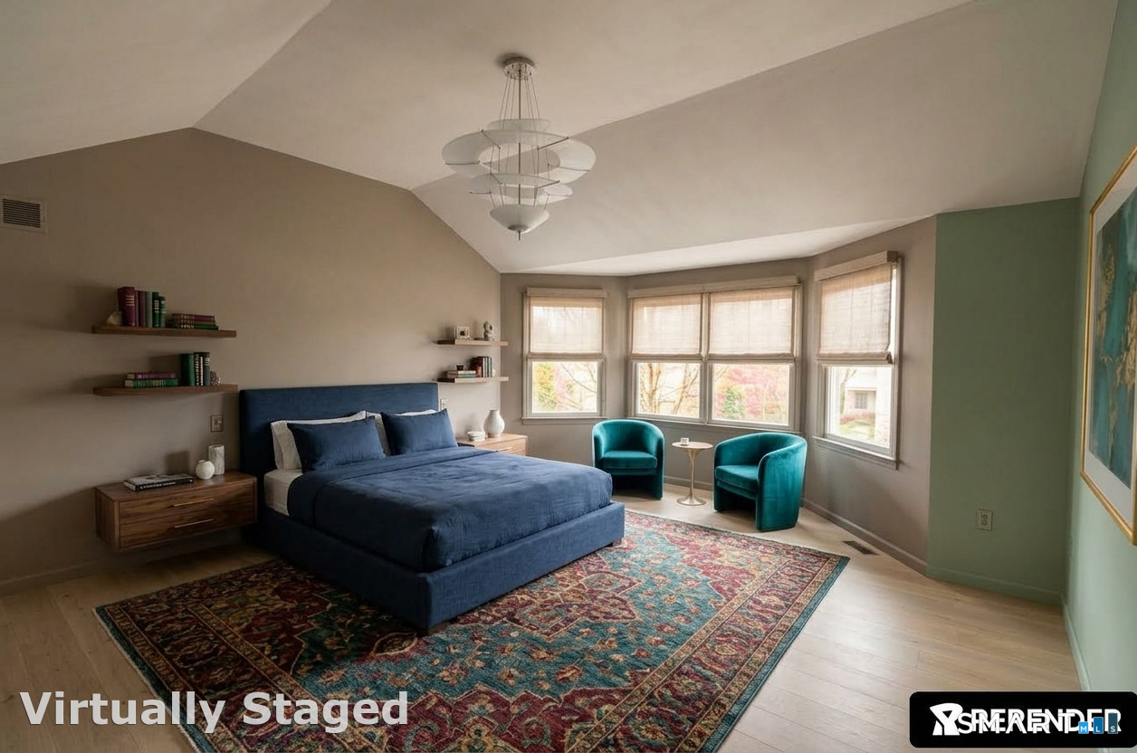 48 Brookview Circle Manchester CT 06040