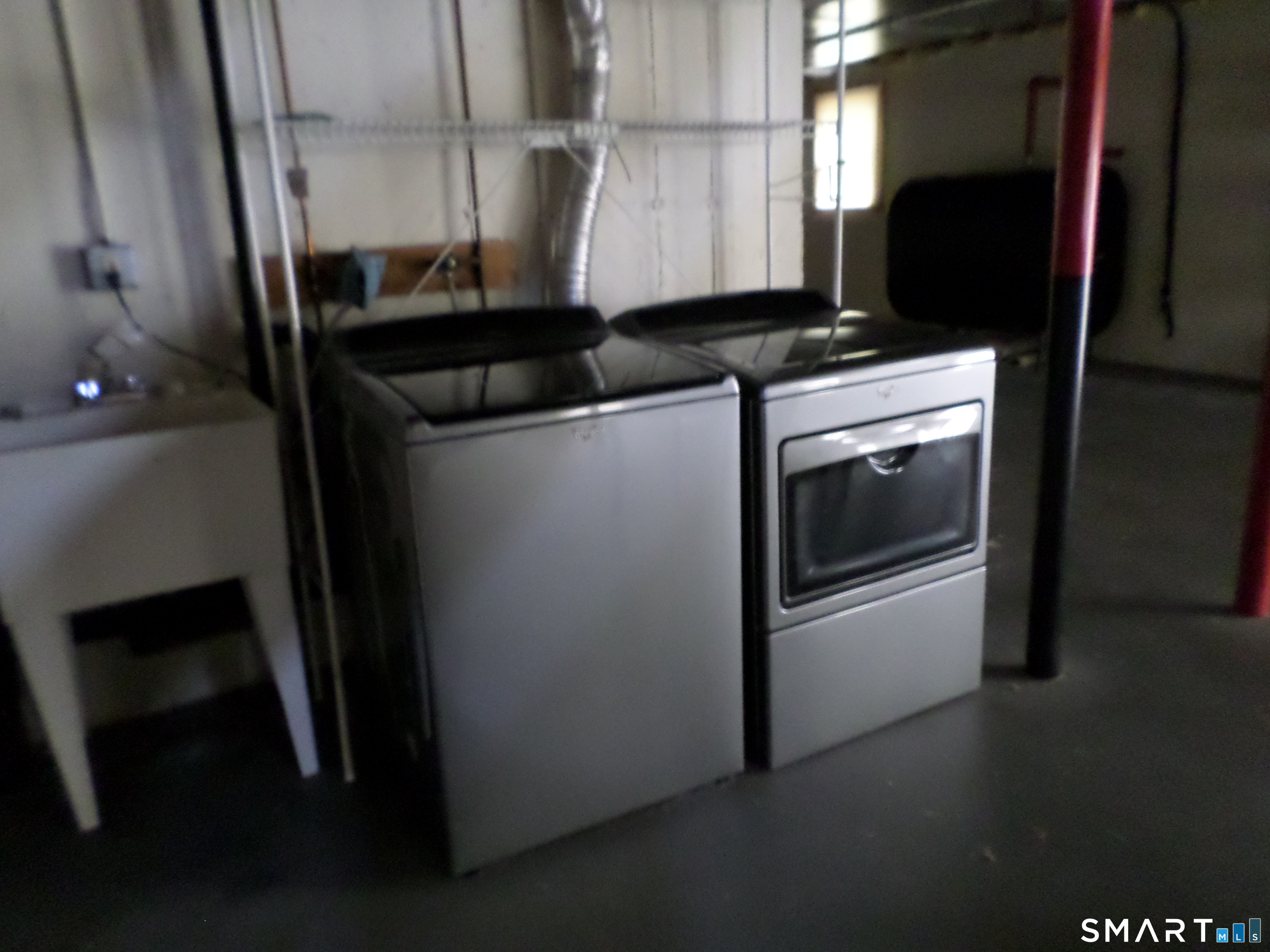 48 Brookview Circle Manchester CT 06040