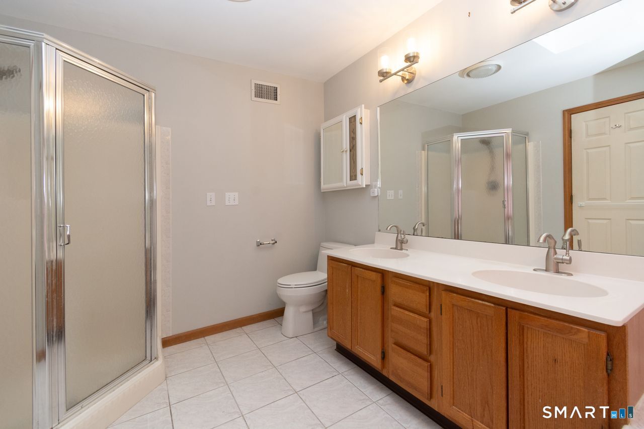 48 Brookview Circle Manchester CT 06040