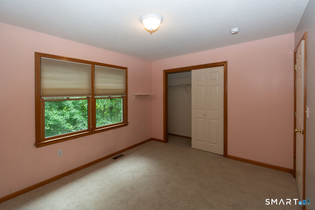 48 Brookview Circle Manchester CT 06040