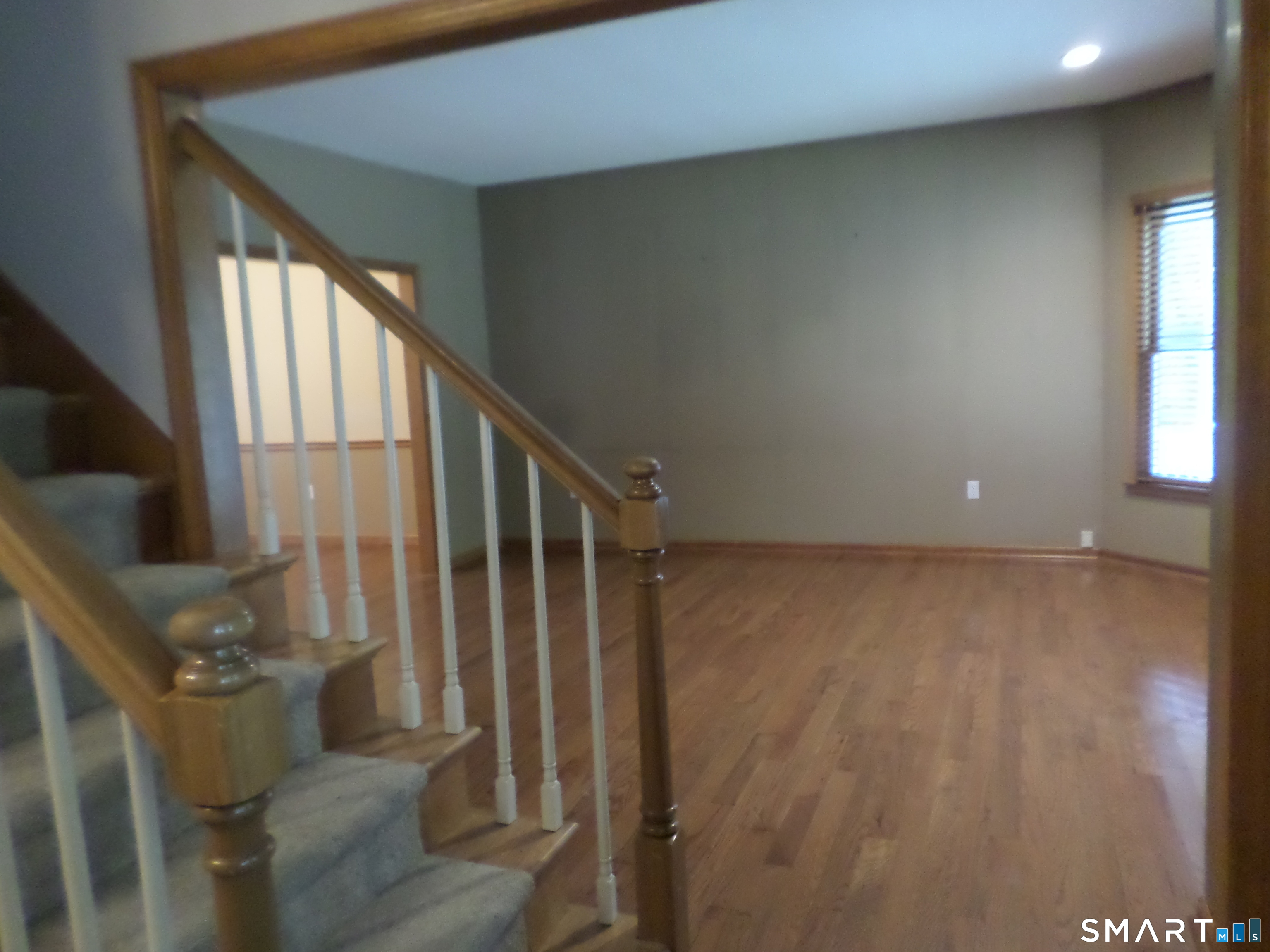 48 Brookview Circle Manchester CT 06040