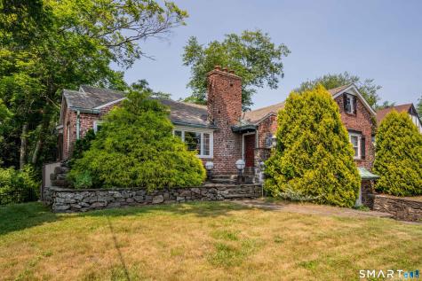 769 Ridge Road Wethersfield CT 06109