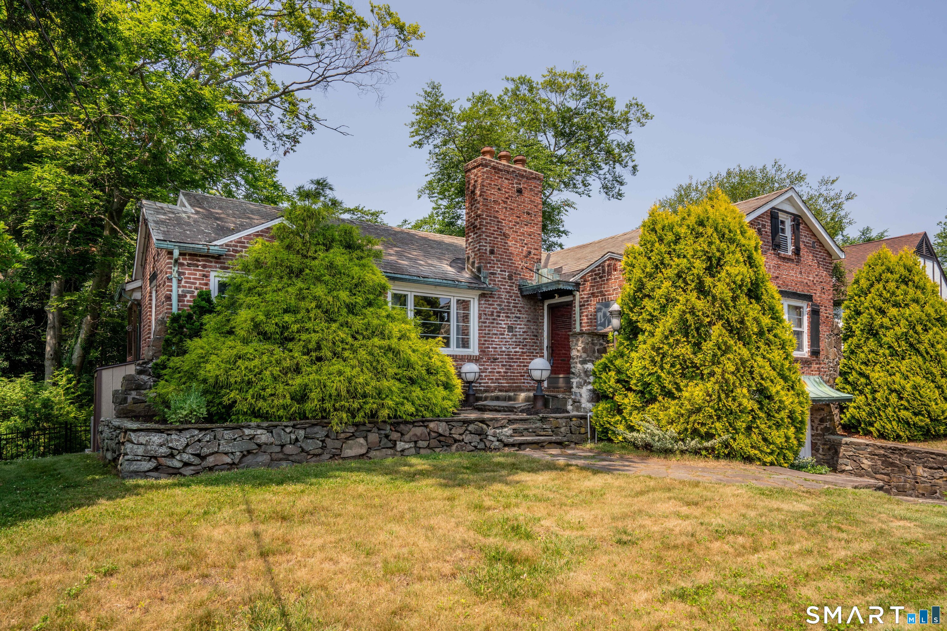 769 Ridge Road Wethersfield CT 06109