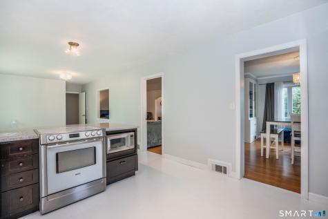 769 Ridge Road Wethersfield CT 06109