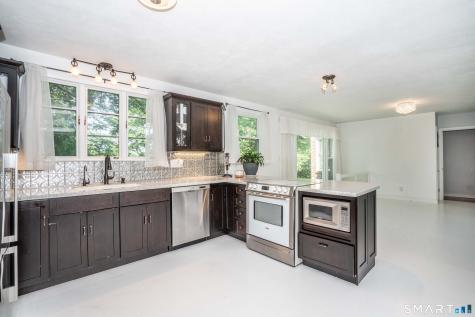 769 Ridge Road Wethersfield CT 06109