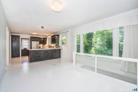 769 Ridge Road Wethersfield CT 06109