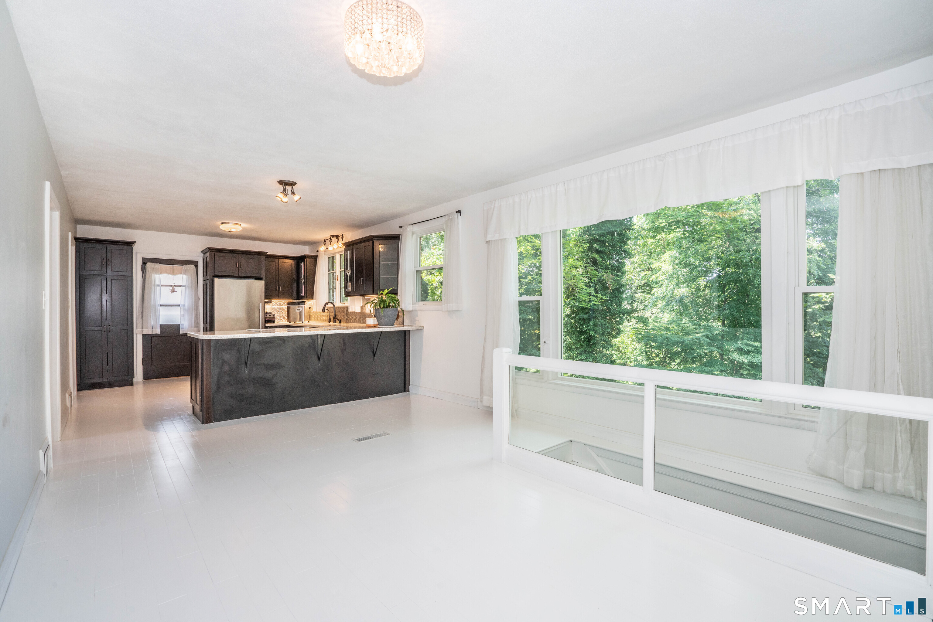 769 Ridge Road Wethersfield CT 06109