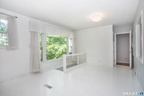 769 Ridge Road Wethersfield CT 06109