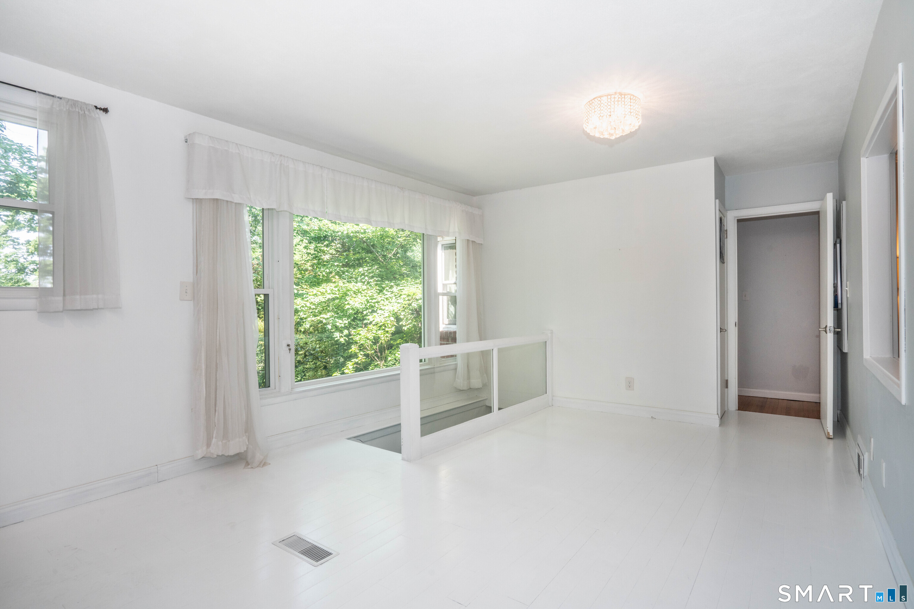 769 Ridge Road Wethersfield CT 06109