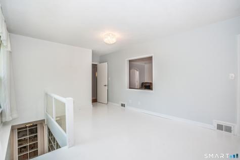 769 Ridge Road Wethersfield CT 06109