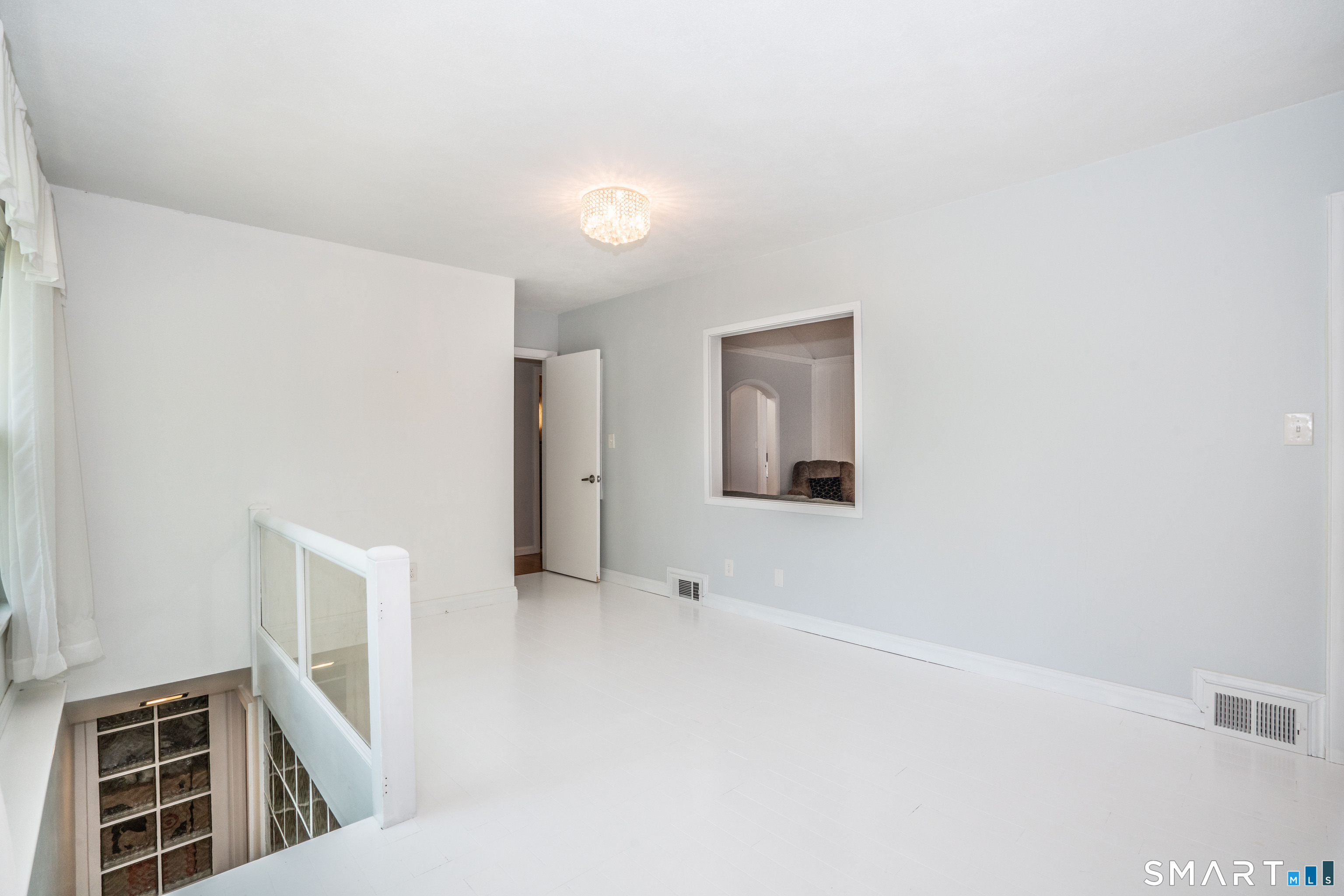 769 Ridge Road Wethersfield CT 06109