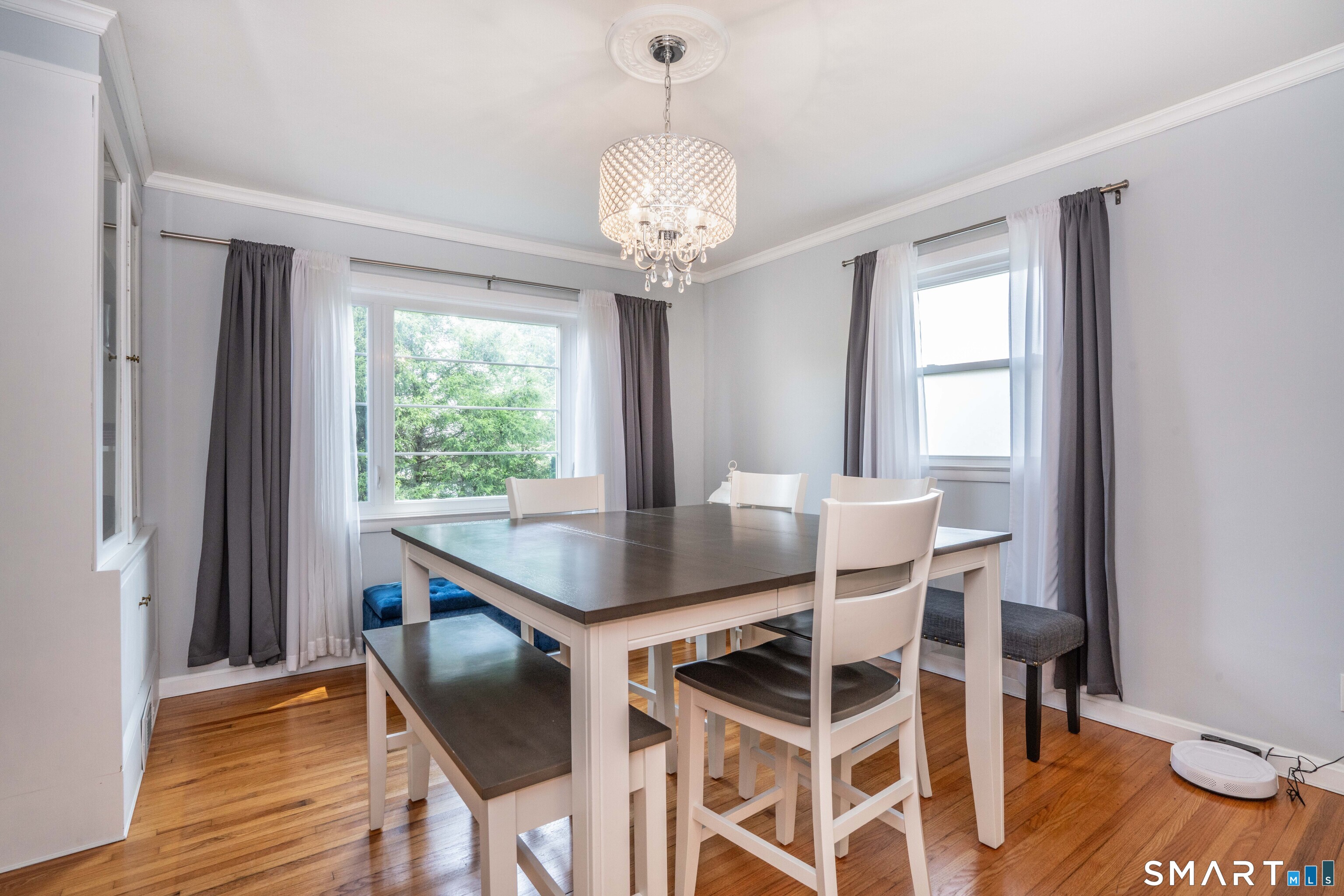 769 Ridge Road Wethersfield CT 06109