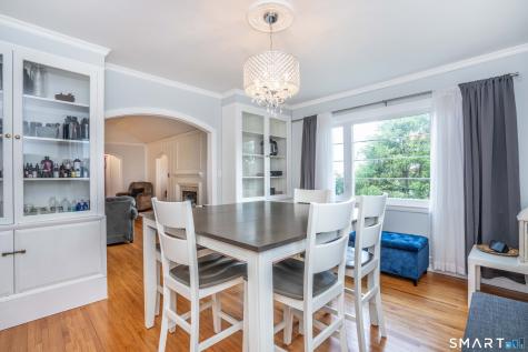 769 Ridge Road Wethersfield CT 06109