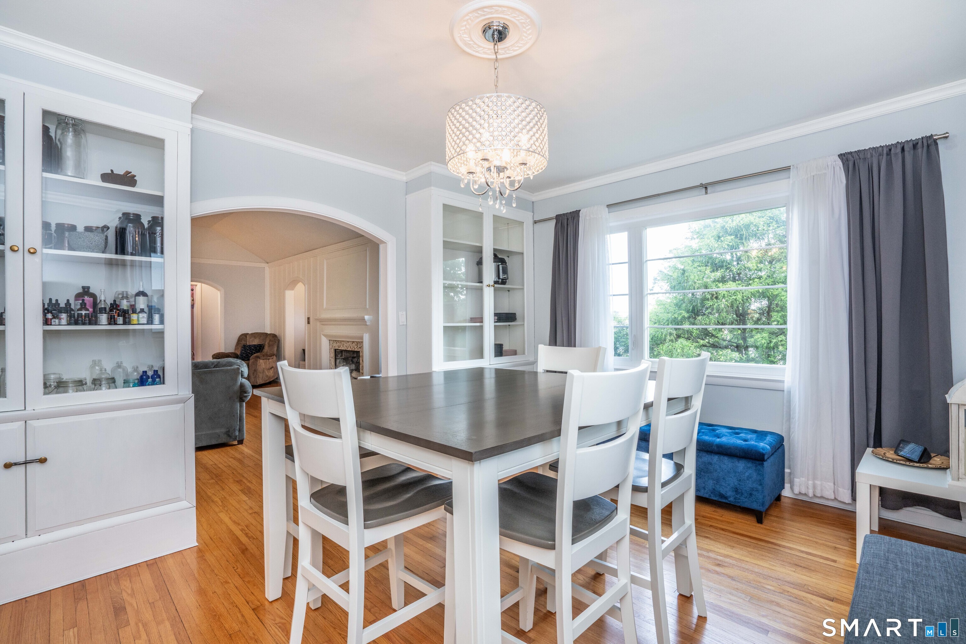 769 Ridge Road Wethersfield CT 06109