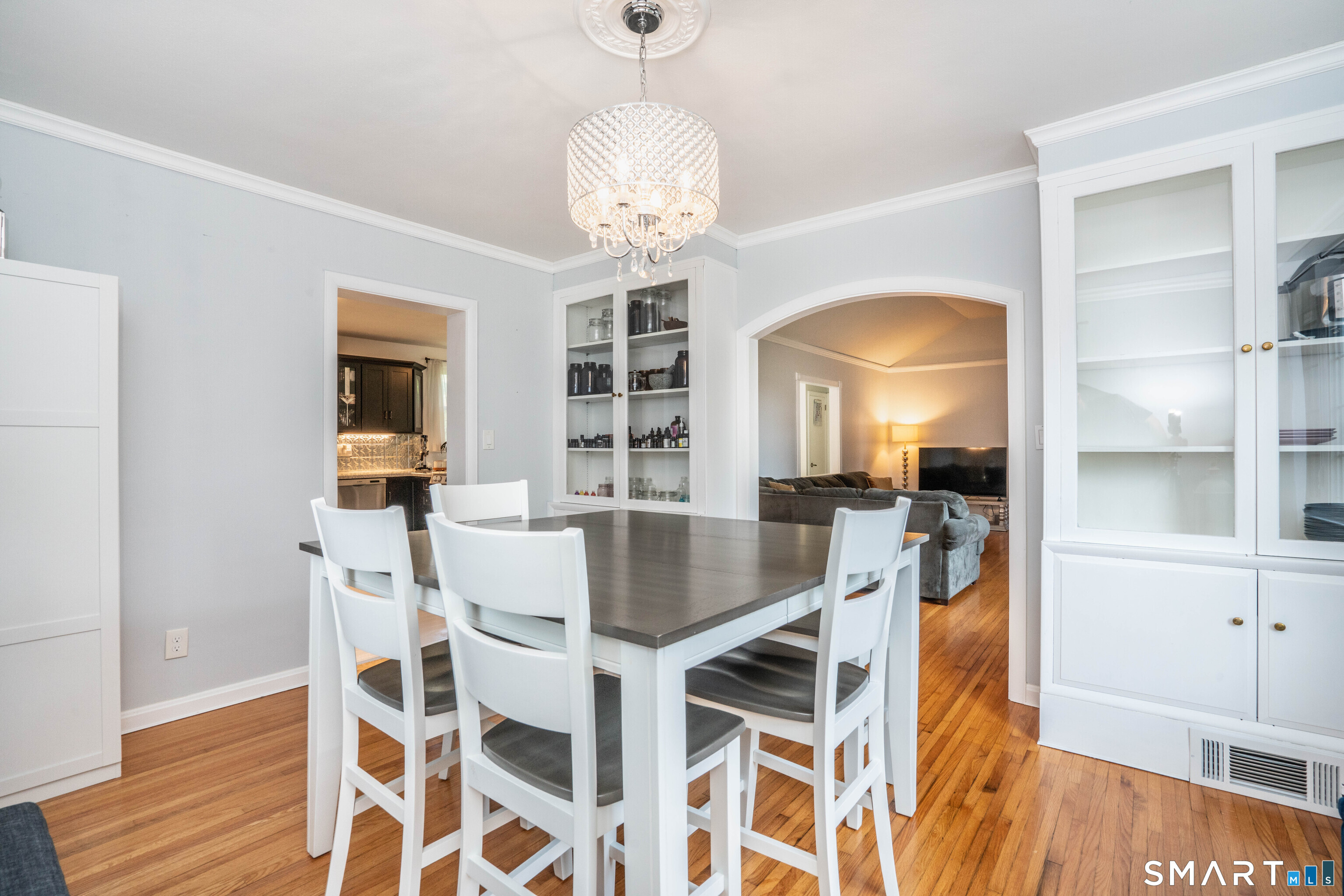 769 Ridge Road Wethersfield CT 06109