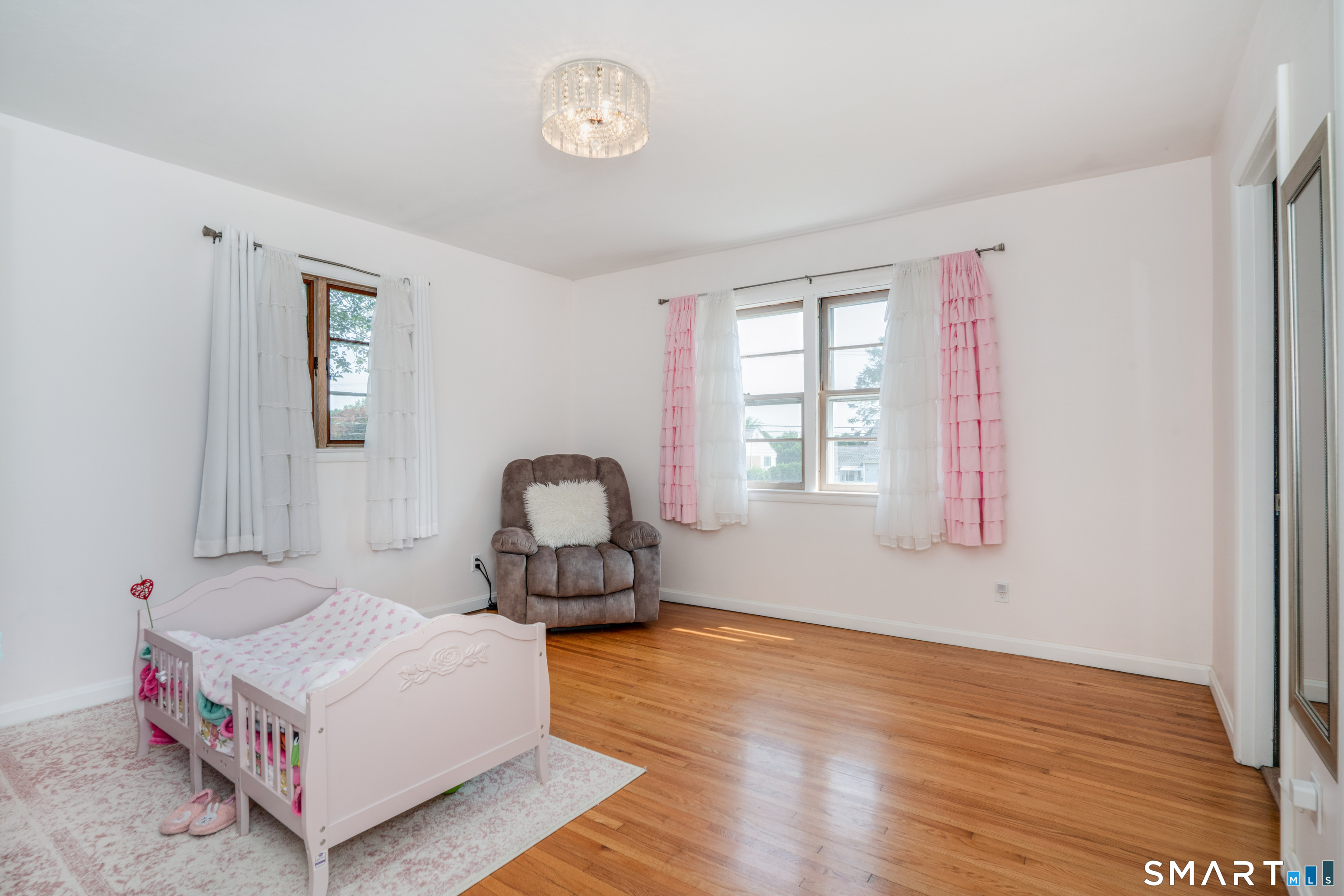 769 Ridge Road Wethersfield CT 06109