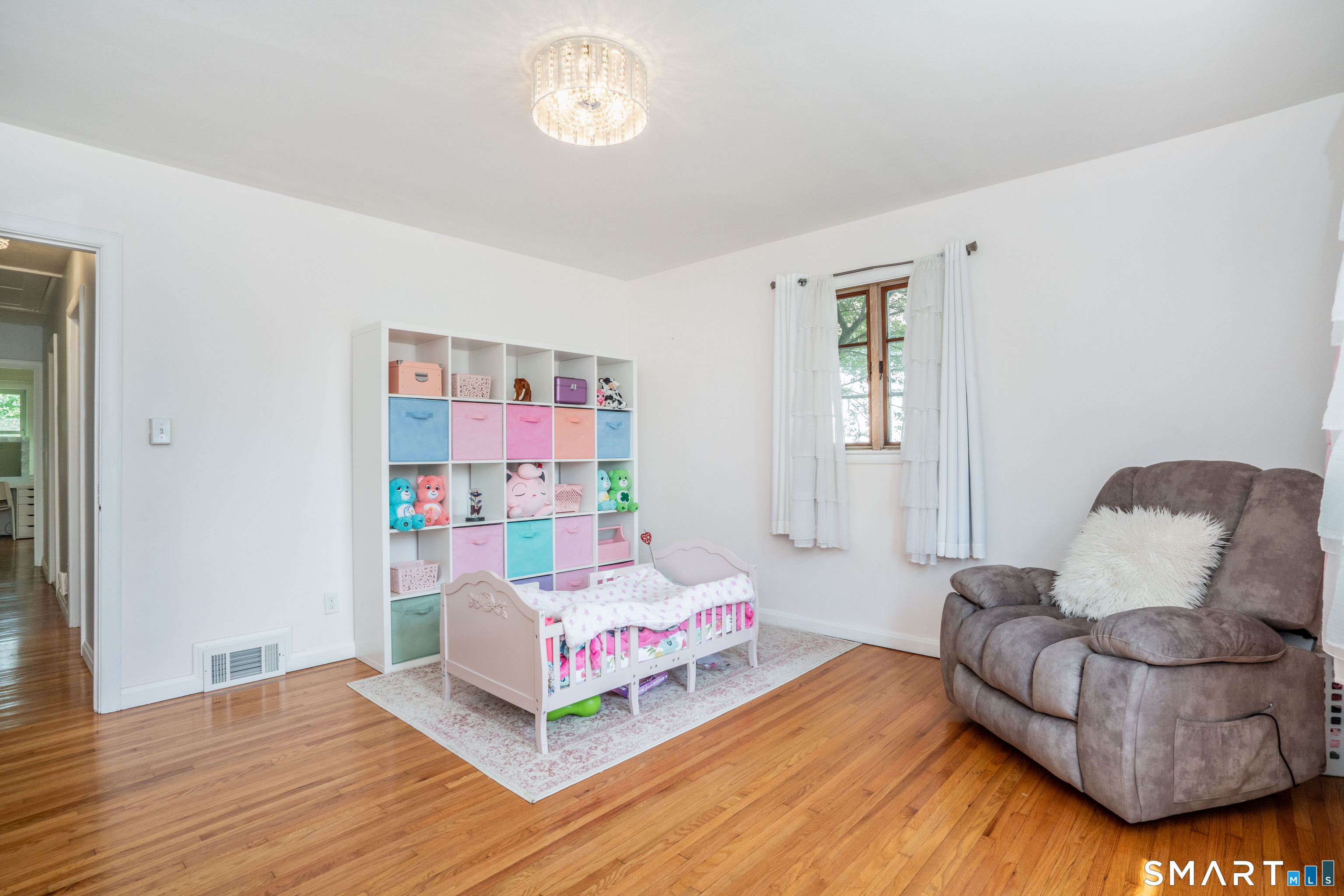 769 Ridge Road Wethersfield CT 06109