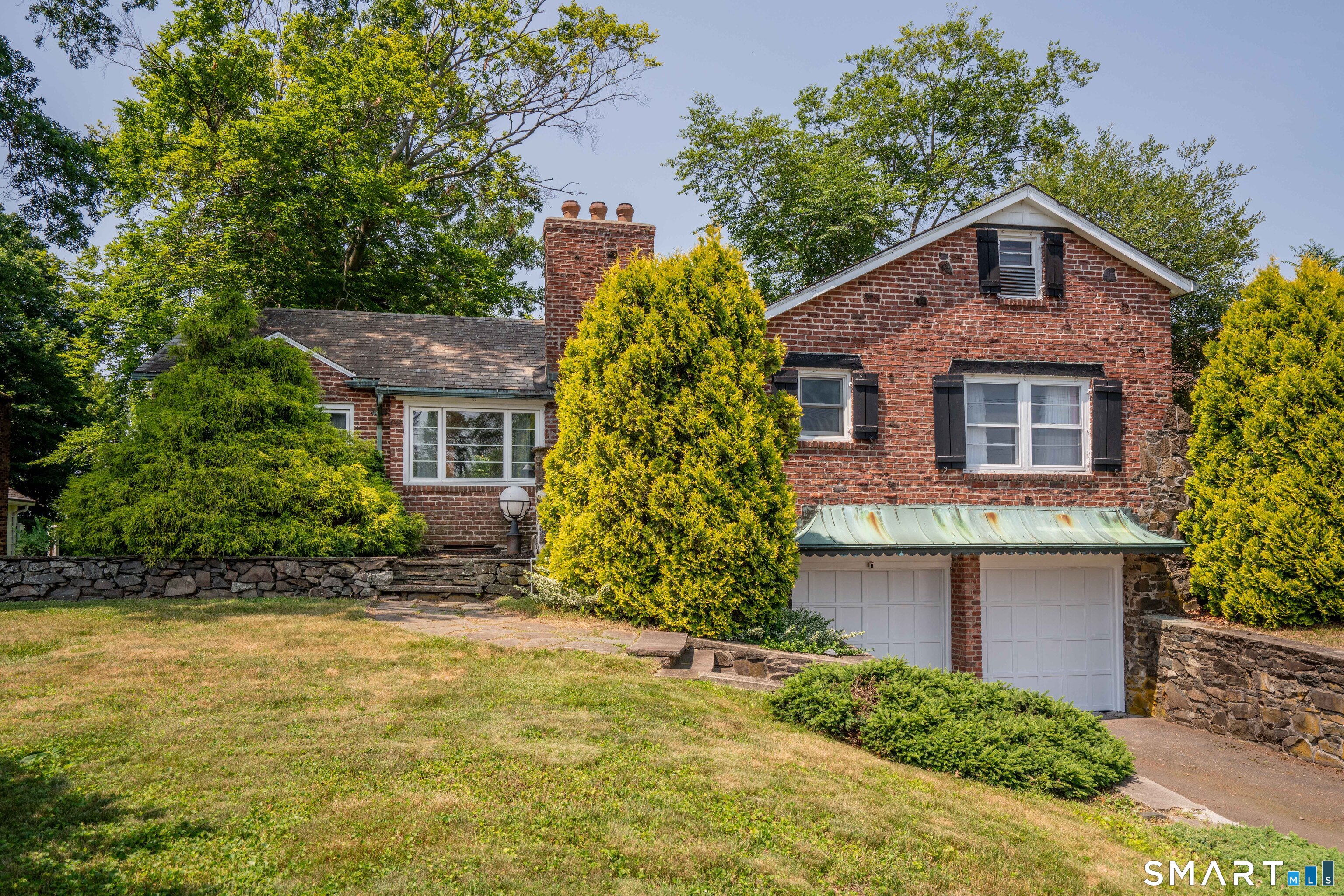 769 Ridge Road Wethersfield CT 06109