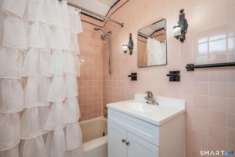769 Ridge Road Wethersfield CT 06109