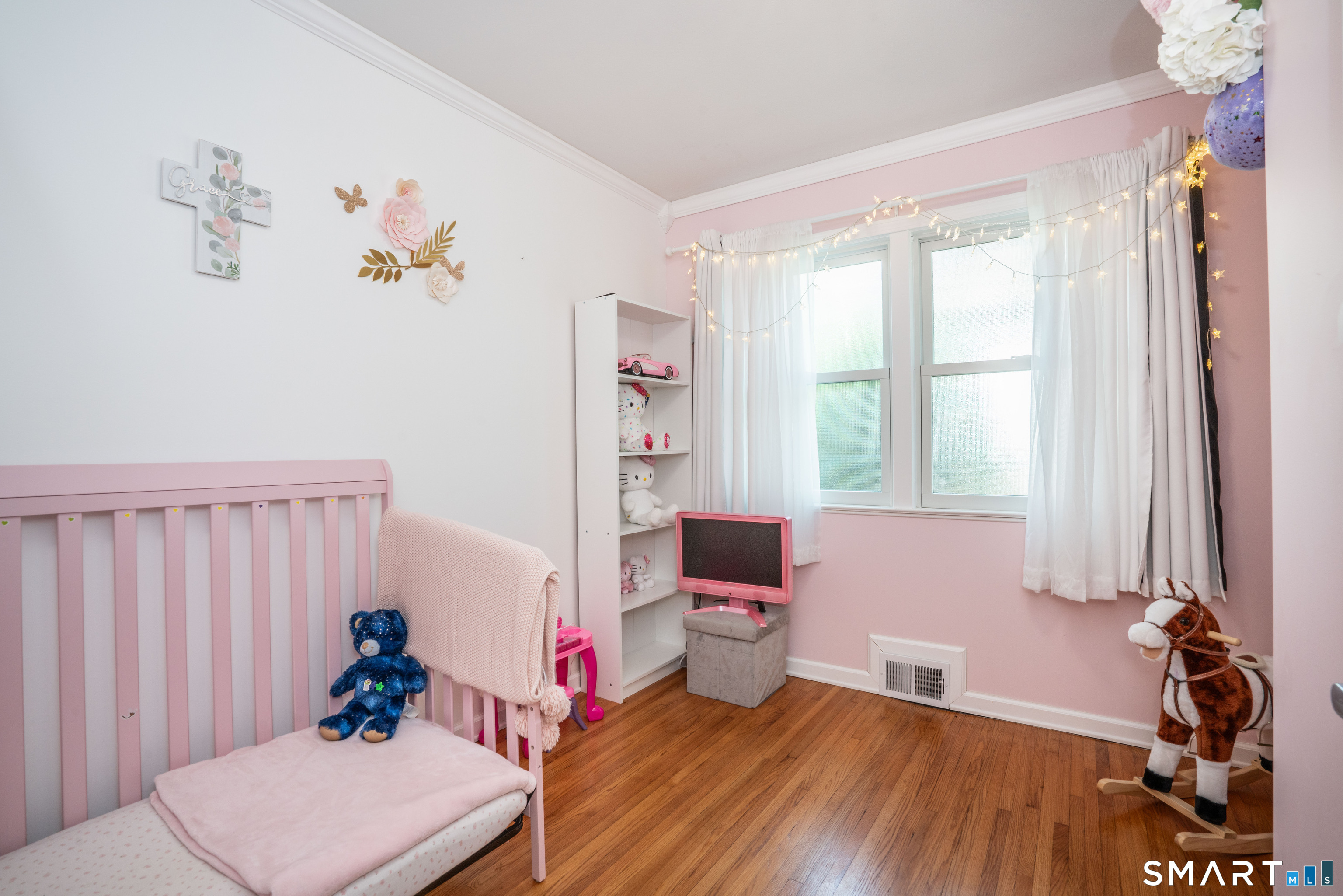 769 Ridge Road Wethersfield CT 06109