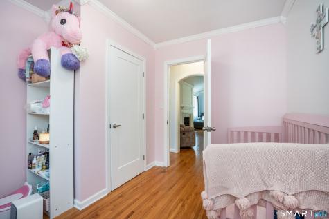 769 Ridge Road Wethersfield CT 06109