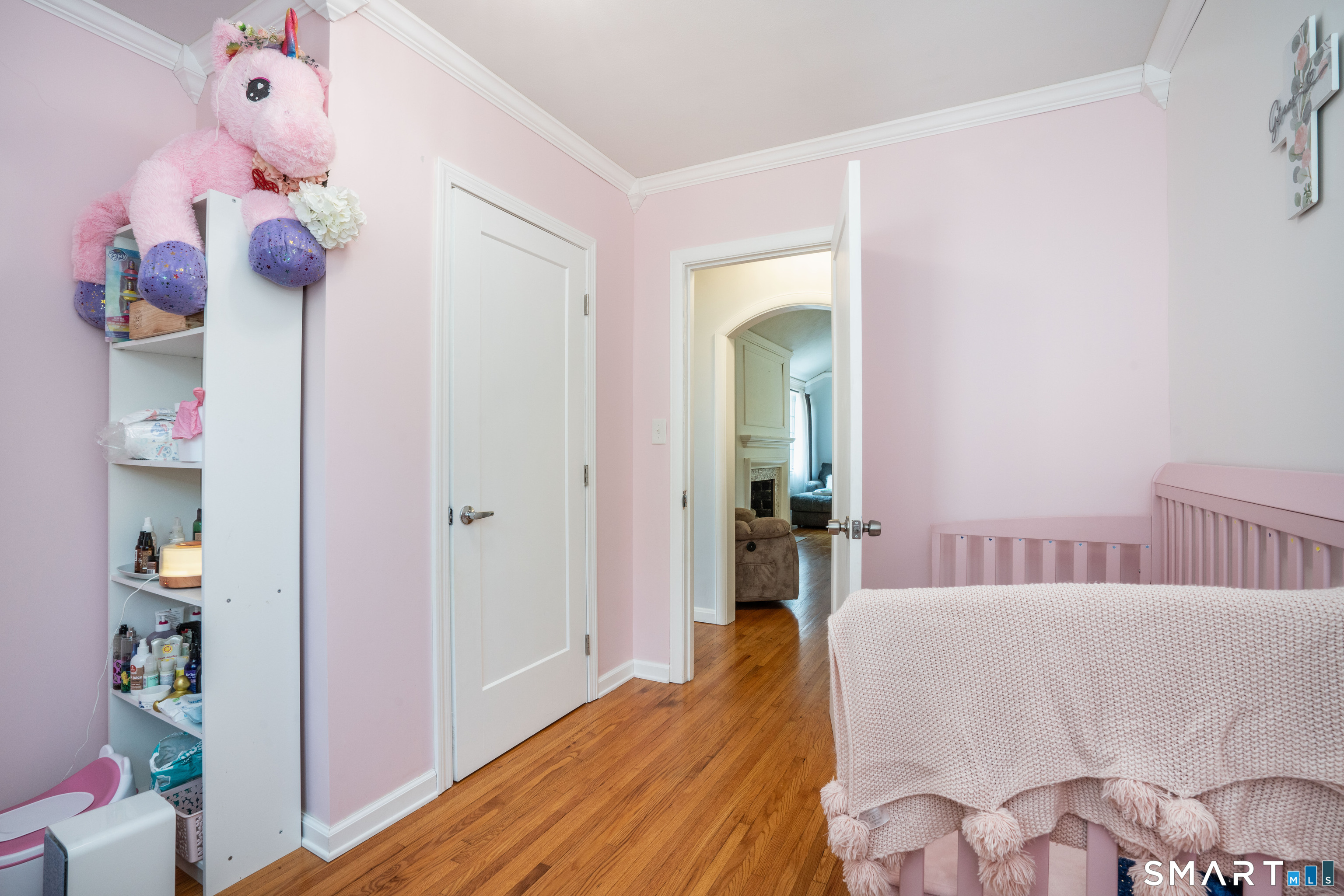 769 Ridge Road Wethersfield CT 06109