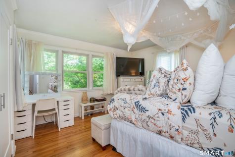 769 Ridge Road Wethersfield CT 06109