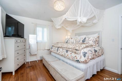 769 Ridge Road Wethersfield CT 06109