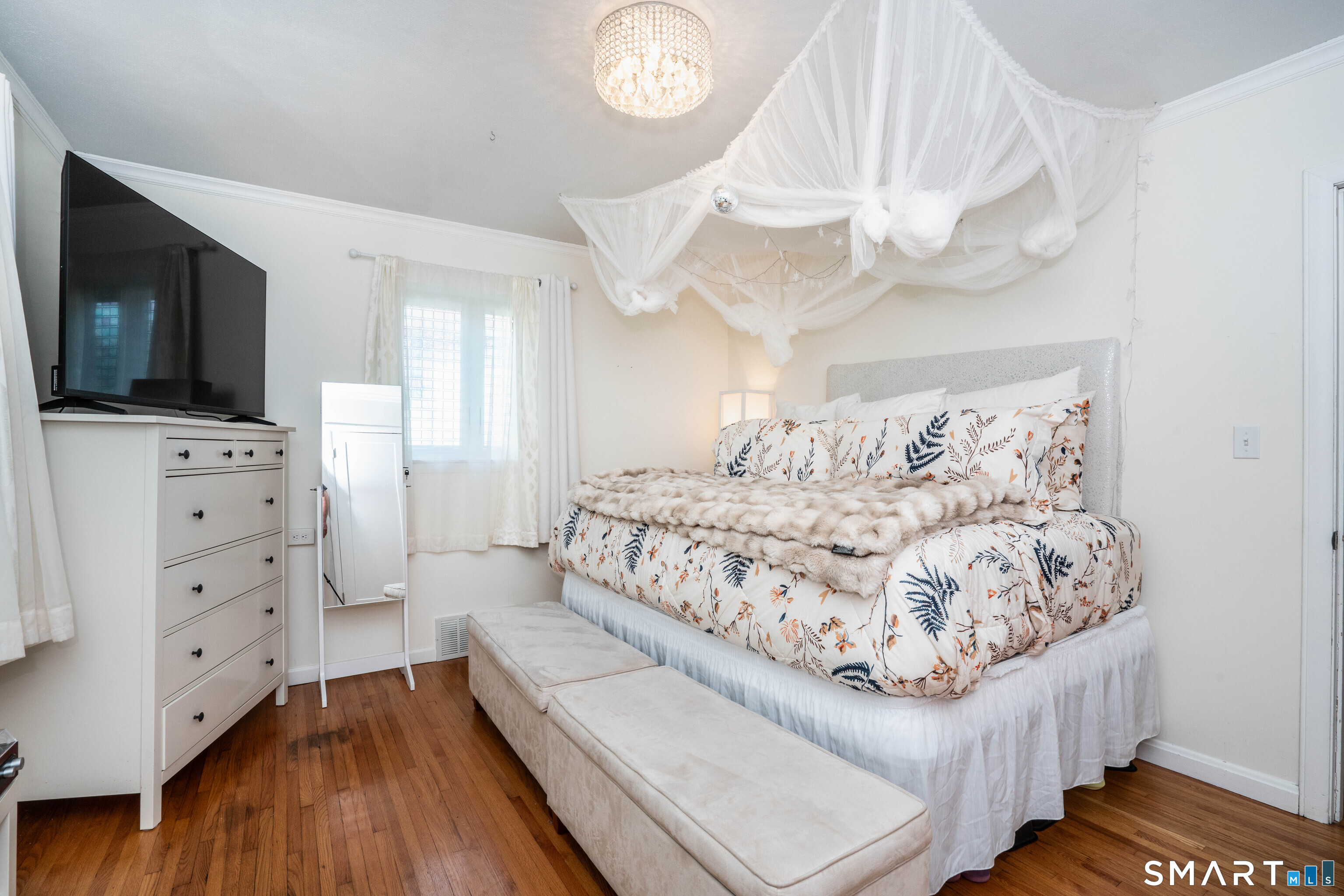 769 Ridge Road Wethersfield CT 06109