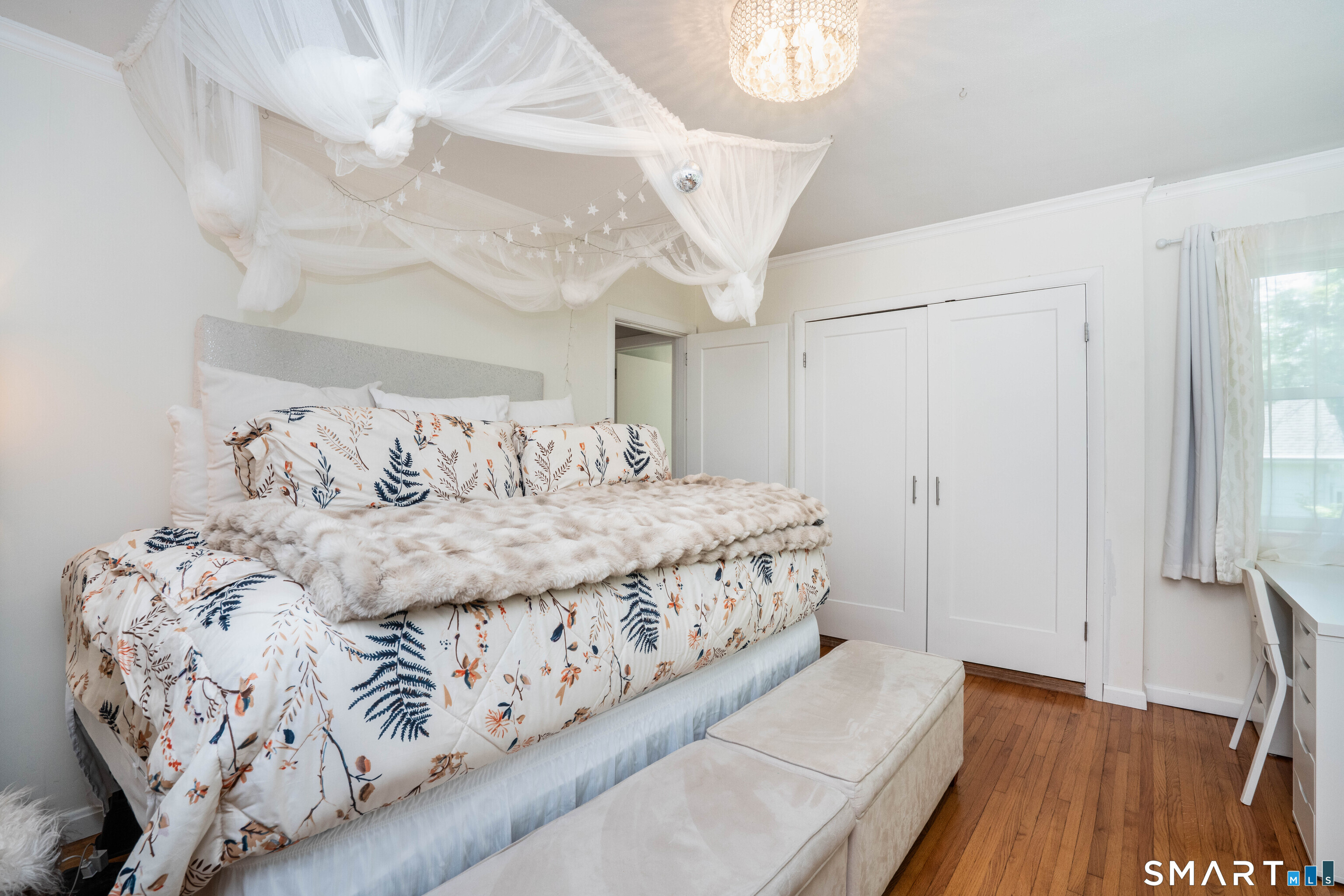 769 Ridge Road Wethersfield CT 06109