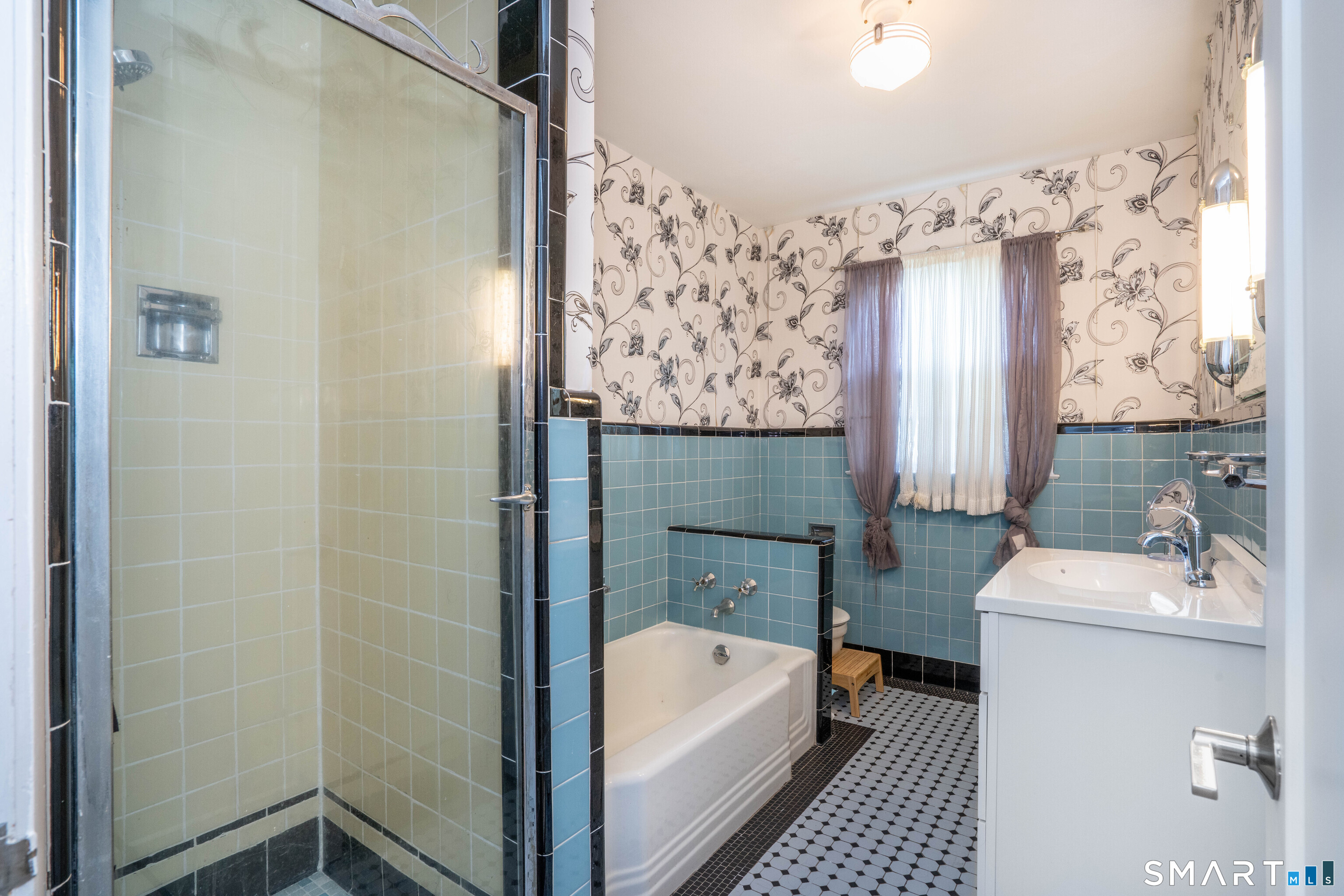 769 Ridge Road Wethersfield CT 06109