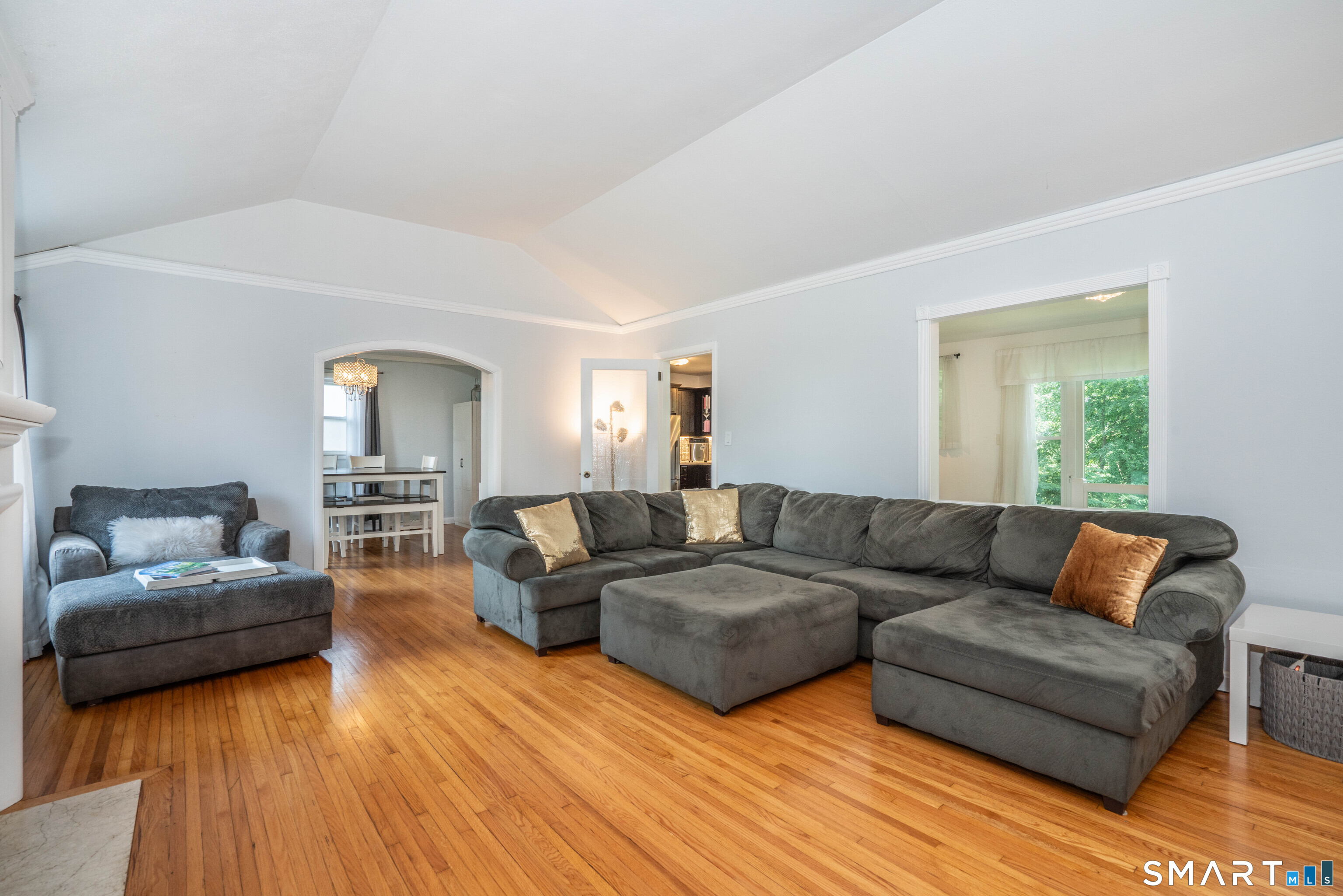 769 Ridge Road Wethersfield CT 06109