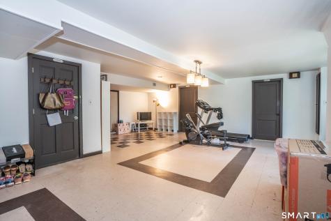 769 Ridge Road Wethersfield CT 06109