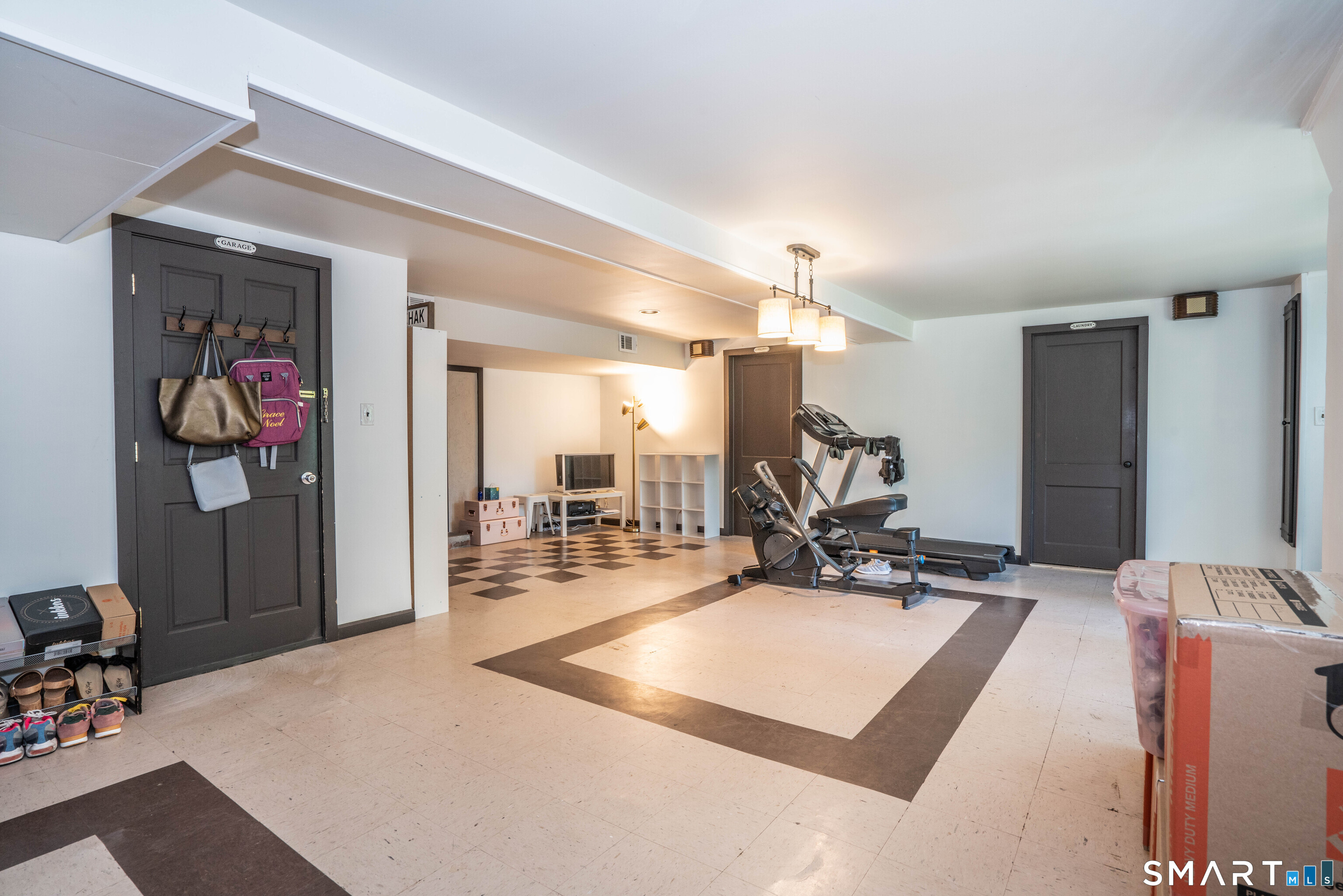 769 Ridge Road Wethersfield CT 06109