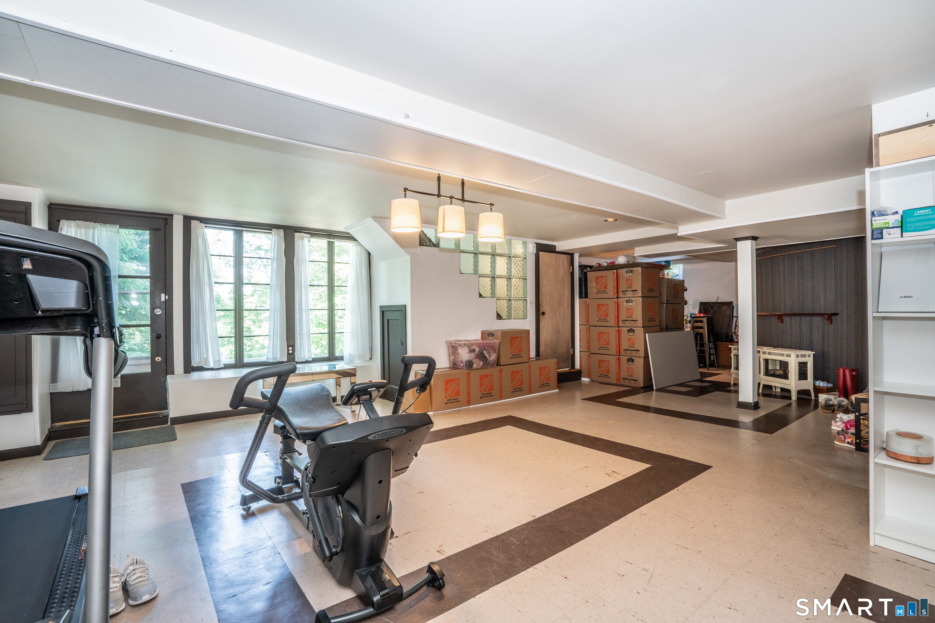 769 Ridge Road Wethersfield CT 06109